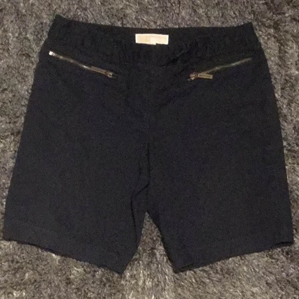 Michael Michael Kors Shorts